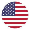 США